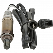 Bosch Oxygen Sensor - 13101