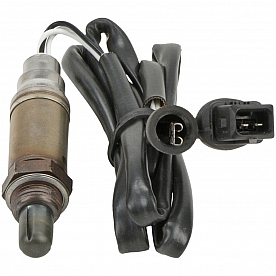 Bosch Oxygen Sensor - 13101
