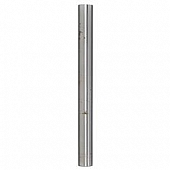 Carter Fuel Pump Pushrod - PR4