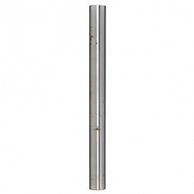 Carter Fuel Pump Pushrod - PR4