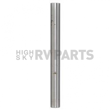 Carter Fuel Pump Pushrod - PR4