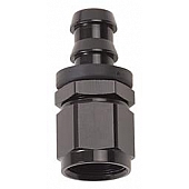 Russell Automotive Hose End Fitting 624023