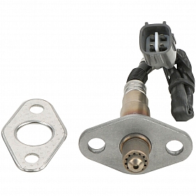 Bosch Oxygen Sensor - 13104