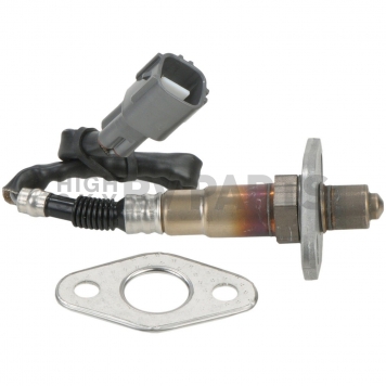 Bosch Oxygen Sensor - 13104-1