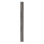 Carter Fuel Pump Pushrod - PR7