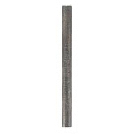 Carter Fuel Pump Pushrod - PR7