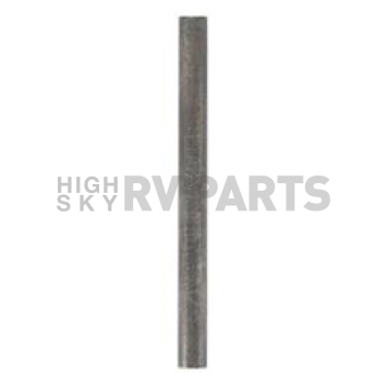 Carter Fuel Pump Pushrod - PR7