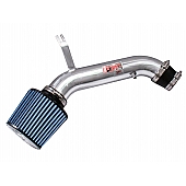 Injen Technology Cold Air Intake - IS1420P