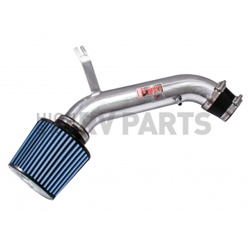 Injen Technology Cold Air Intake - IS1420P