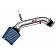 Injen Technology Cold Air Intake - IS1420P