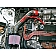 Injen Technology Cold Air Intake - IS1420P