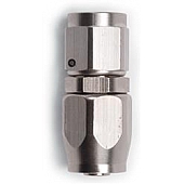 Russell Automotive Hose End Fitting 610021