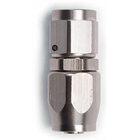 Russell Automotive Hose End Fitting 610021