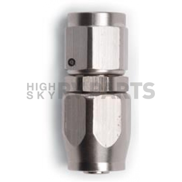 Russell Automotive Hose End Fitting 610021
