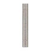 Carter Fuel Pump Pushrod - PR8