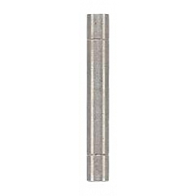 Carter Fuel Pump Pushrod - PR8