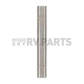 Carter Fuel Pump Pushrod - PR8