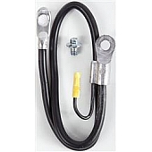 East Penn Battery Cable 00345