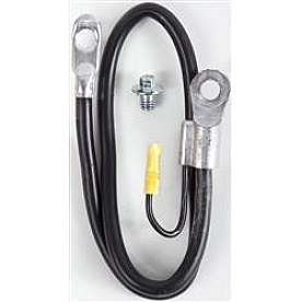 East Penn Battery Cable 00345