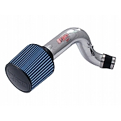 Injen Technology Cold Air Intake - IS1450P