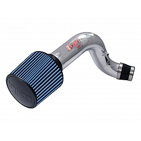 Injen Technology Cold Air Intake - IS1450P