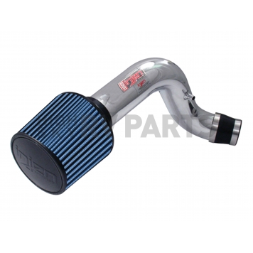Injen Technology Cold Air Intake - IS1450P