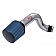 Injen Technology Cold Air Intake - IS1450P