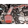 Injen Technology Cold Air Intake - IS1450P