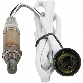 Bosch Oxygen Sensor - 13108