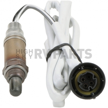Bosch Oxygen Sensor - 13108