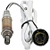 Bosch Oxygen Sensor - 13108