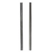 Carter Fuel Pump Pushrod - PR9