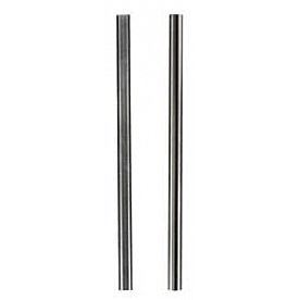 Carter Fuel Pump Pushrod - PR9