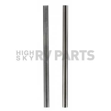 Carter Fuel Pump Pushrod - PR9