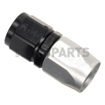 Russell Automotive Hose End Fitting 610023