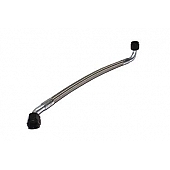 Fast Fuel Hose - 54028FSL