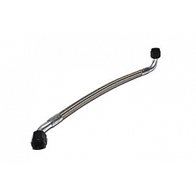 Fast Fuel Hose - 54028FSL