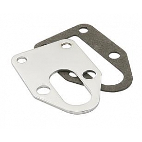 Mr. Gasket Fuel Pump Mounting Bracket - 1514