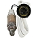 Bosch Oxygen Sensor - 13109