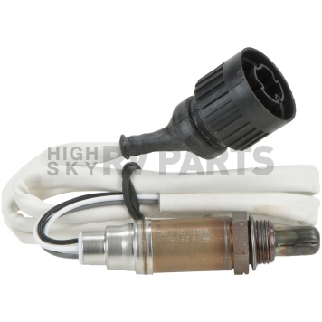 Bosch Oxygen Sensor - 13109-1
