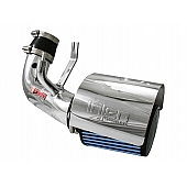 Injen Technology Cold Air Intake - IS1471P