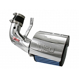 Injen Technology Cold Air Intake - IS1471P