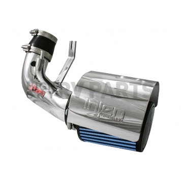 Injen Technology Cold Air Intake - IS1471P