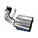 Injen Technology Cold Air Intake - IS1471P