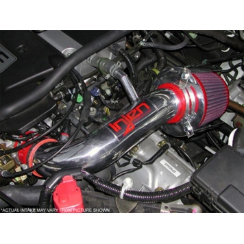 Injen Technology Cold Air Intake - IS1471P-1