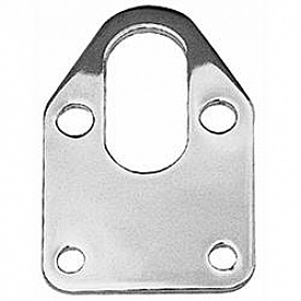 Trans Dapt Fuel Pump Mounting Bracket - 2310