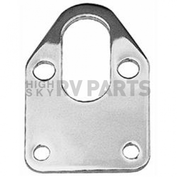 Trans Dapt Fuel Pump Mounting Bracket - 2310