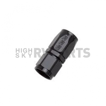 Russell Automotive Hose End Fitting 610025