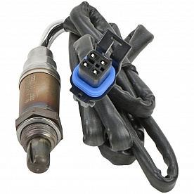 Bosch Oxygen Sensor - 13111