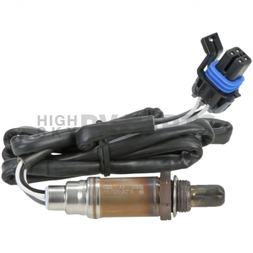 Bosch Oxygen Sensor - 13111-1